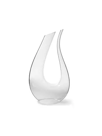 RIEDEL | Dekanter Amadeo | 